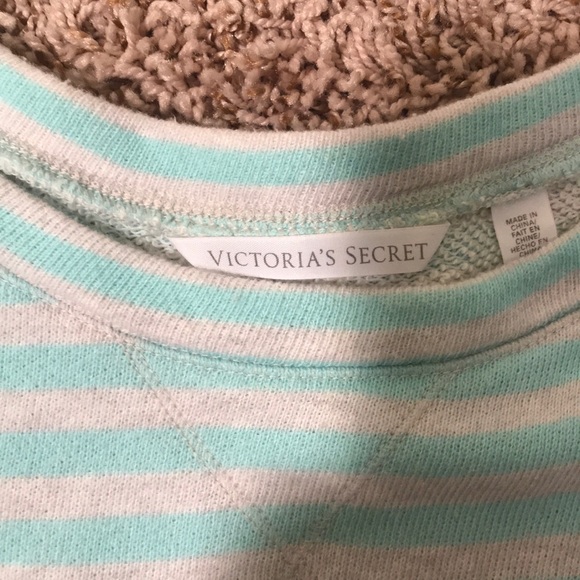 VICTORIA SECRET BEACH DRESS - Picture 5 of 6